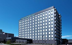 ホテルルートインＧｒａｎｄ三沢－ＥＡＳＴ　ＣＯＵＲＴ－